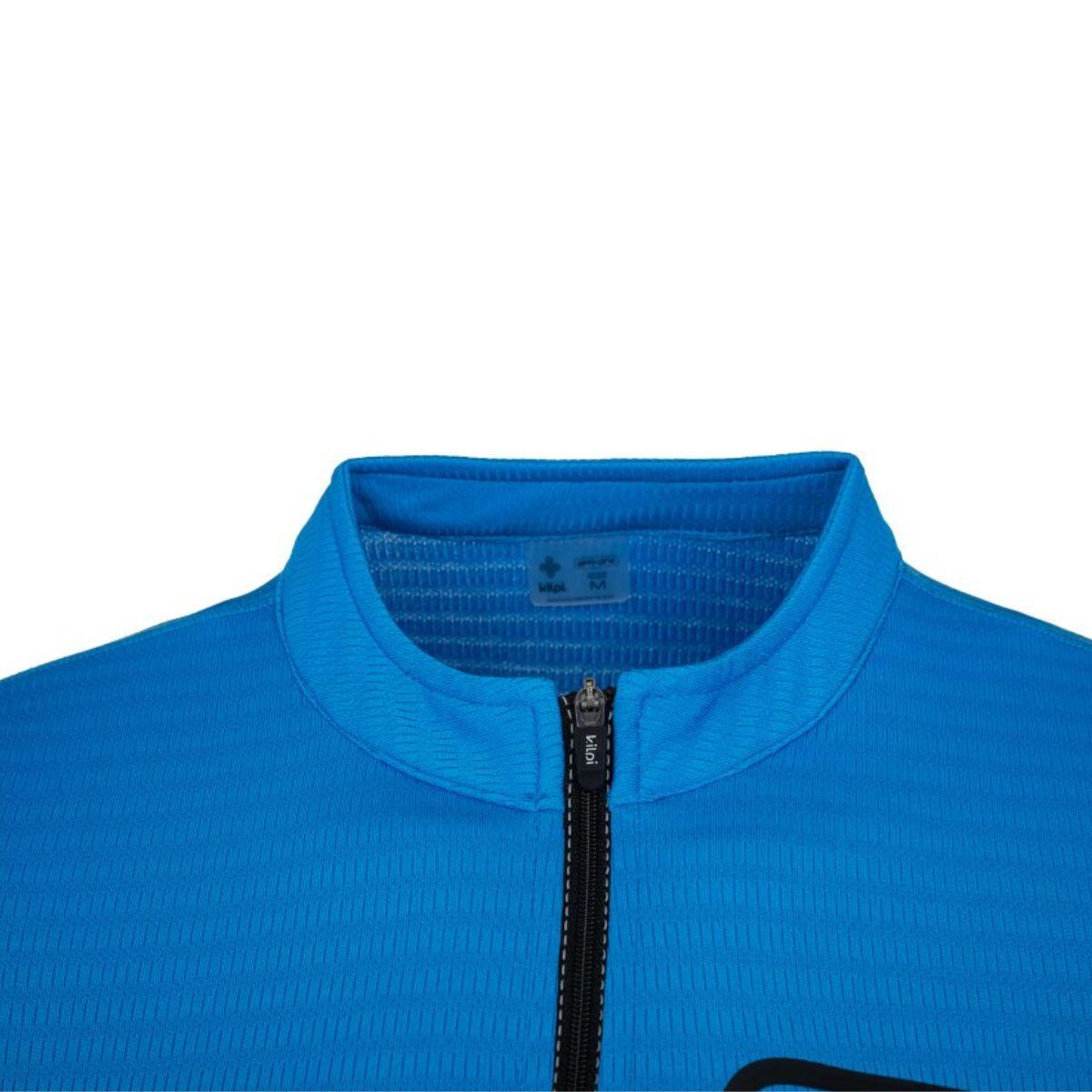 Maillot de vélo Kilpi Meledo 3/7