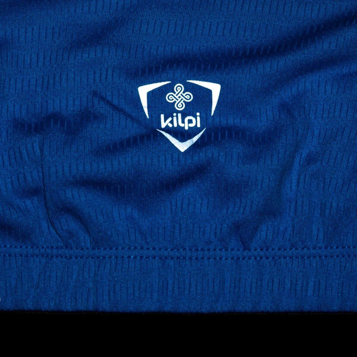 Maillot de vélo Kilpi Meledo 7/7