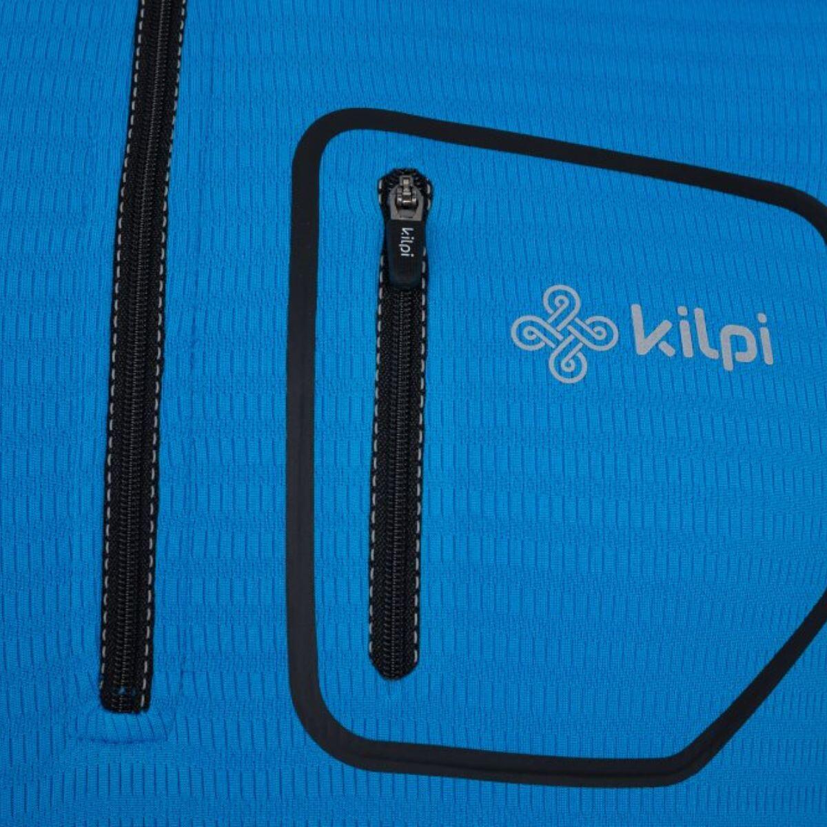 Maillot de vélo Kilpi Meledo 5/7
