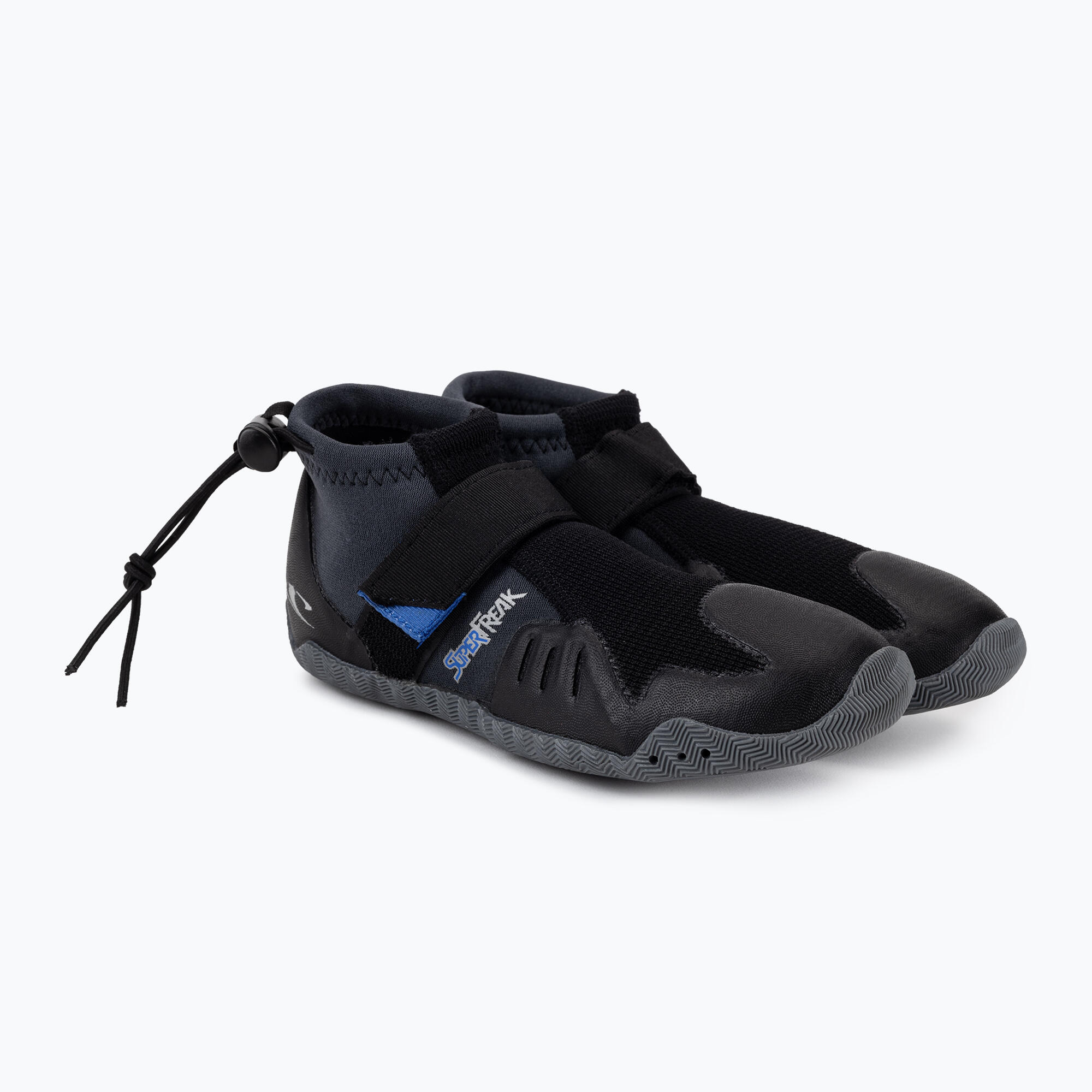 Buty do windsurfing męskie O'NEILL 2022 Superfreak Tropical RT Boot neoprenowe 5/5