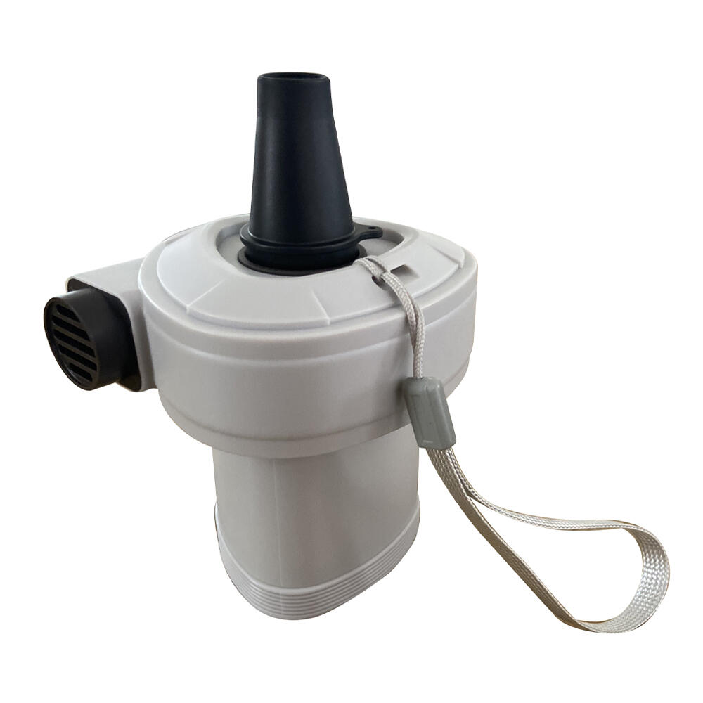 OUTDOOR REVOLUTION Cyclone Valve SIM Pump