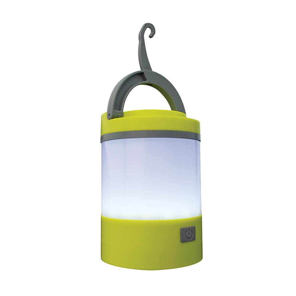 OUTDOOR REVOLUTION Lumi-Mosi Killer Lantern