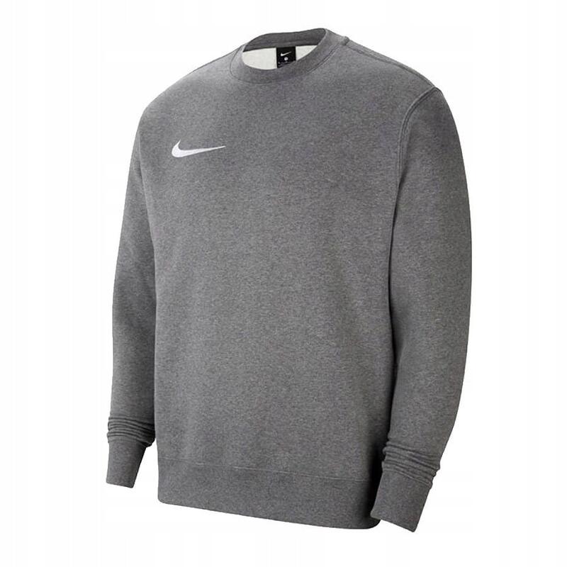 Bluza dla dzieci Nike Park 20 Fleece sportowa