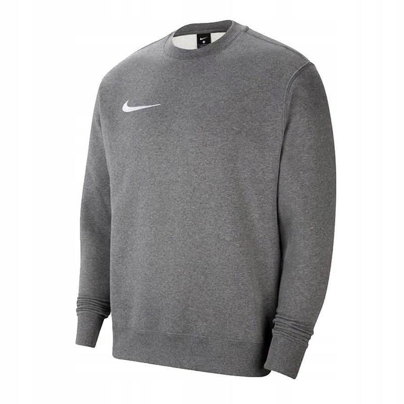 Hanorac Drumeții În Natură Nike Park 20 Crew Neck Copii