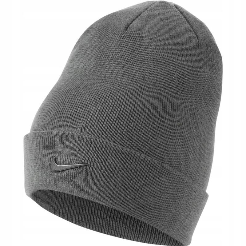 Czapka zimowa dla dzieci Nike Beanie