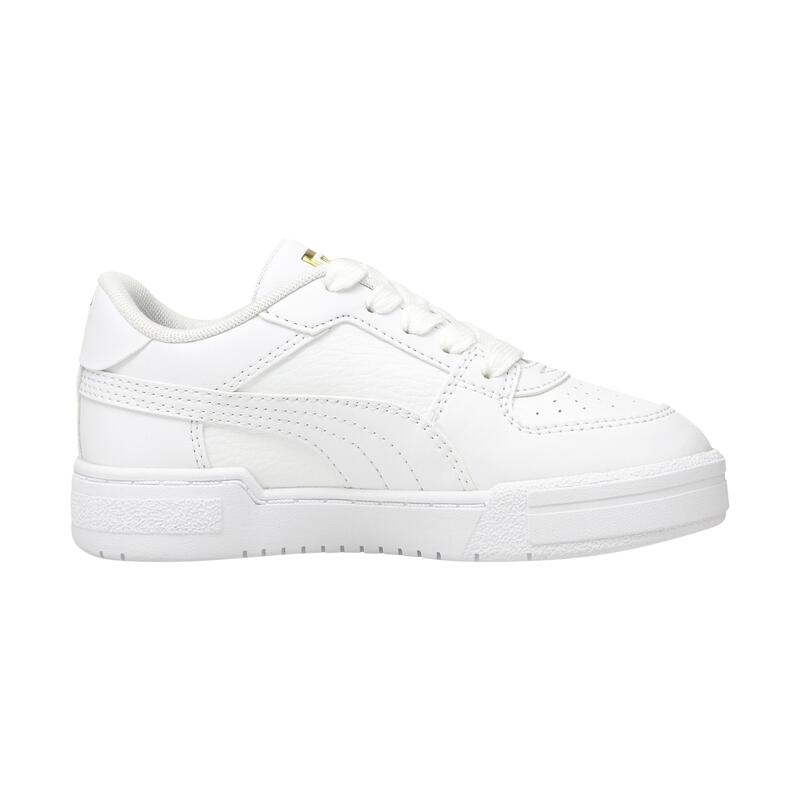 Sneakers Kind Puma CA Pro Classic