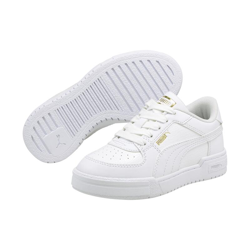 Scarpe da ginnastica per bambini Puma CA Pro Classic