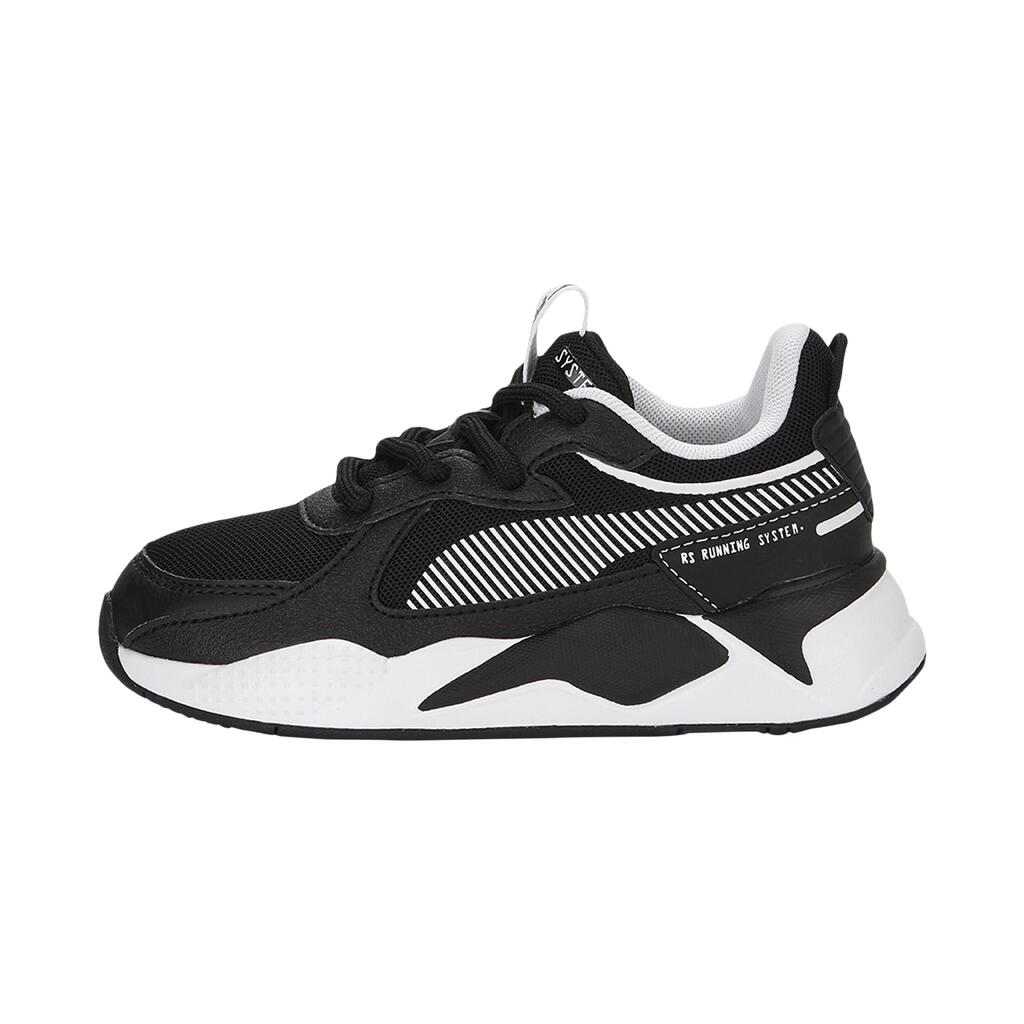 Children's Trainers Puma RS-X B&W PS