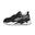 Baskets enfant Puma RS-X B&W PS