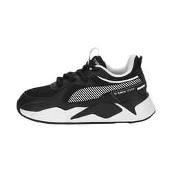 Kindertrainers Puma RS-X B&W PS