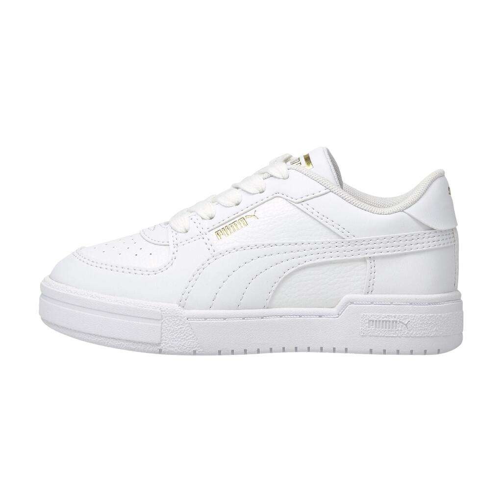 Children's Trainers Puma CA Pro Classic