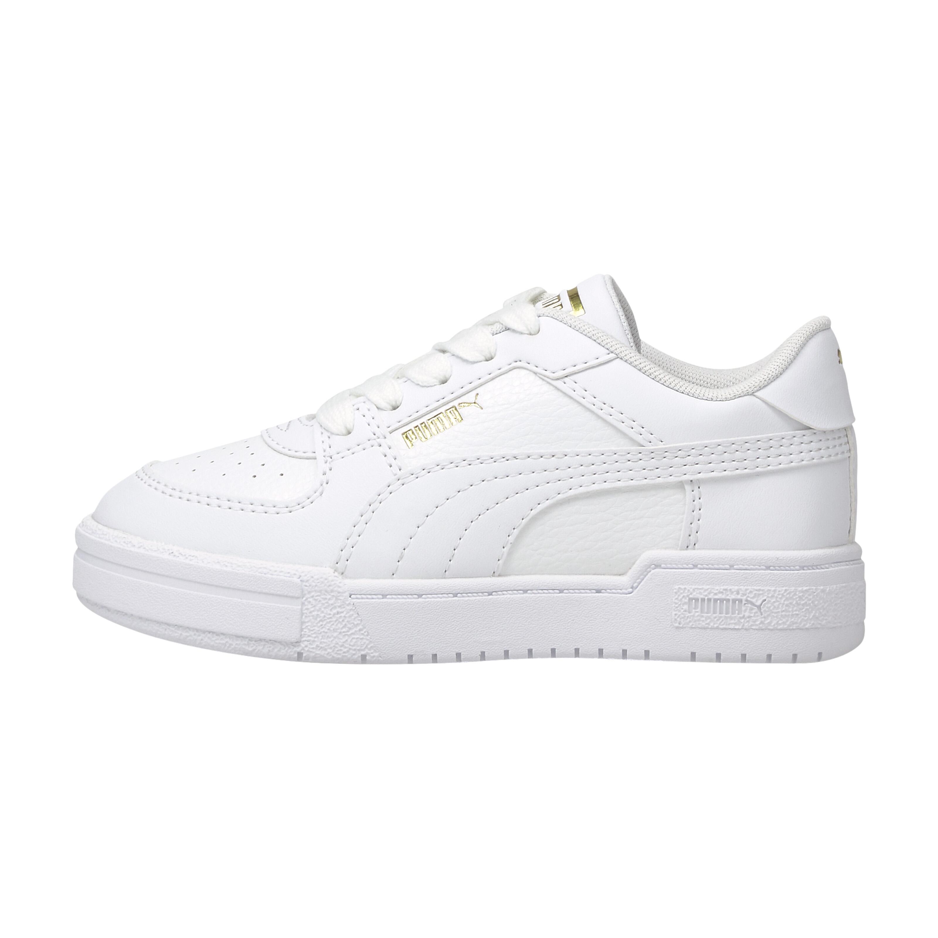 Children's sneakers Puma CA Pro Classic