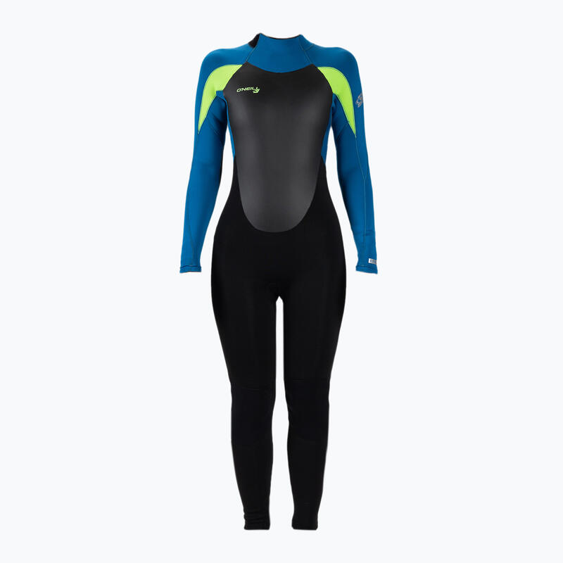 Muta da nuoto per bambini O'Neill Epic 4/3 mm