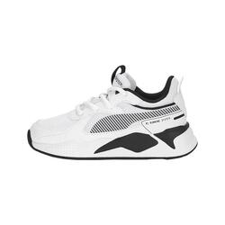 Basket à Lacets Enfant Puma RS-X