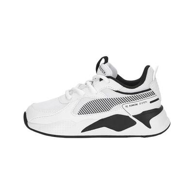 Kinderschuhe Puma RS-X B&W PS