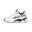 Baskets enfant Puma RS-X B&W PS