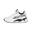 Sneakers Kind Puma RS-X B&W PS