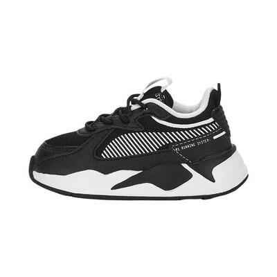 Scarpe da ginnastica per bambini Puma RS-X B&W AC