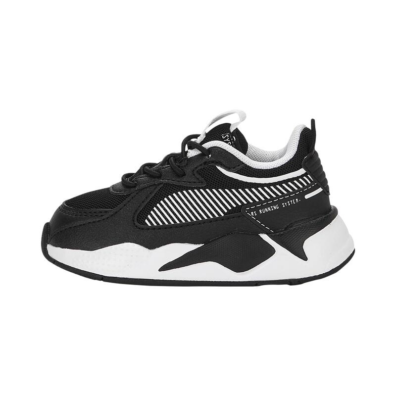 Baby-Sneakers Puma RS-X B&W AC