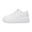 Basket Cuir Junior Puma CA PRO Classic - Enfant