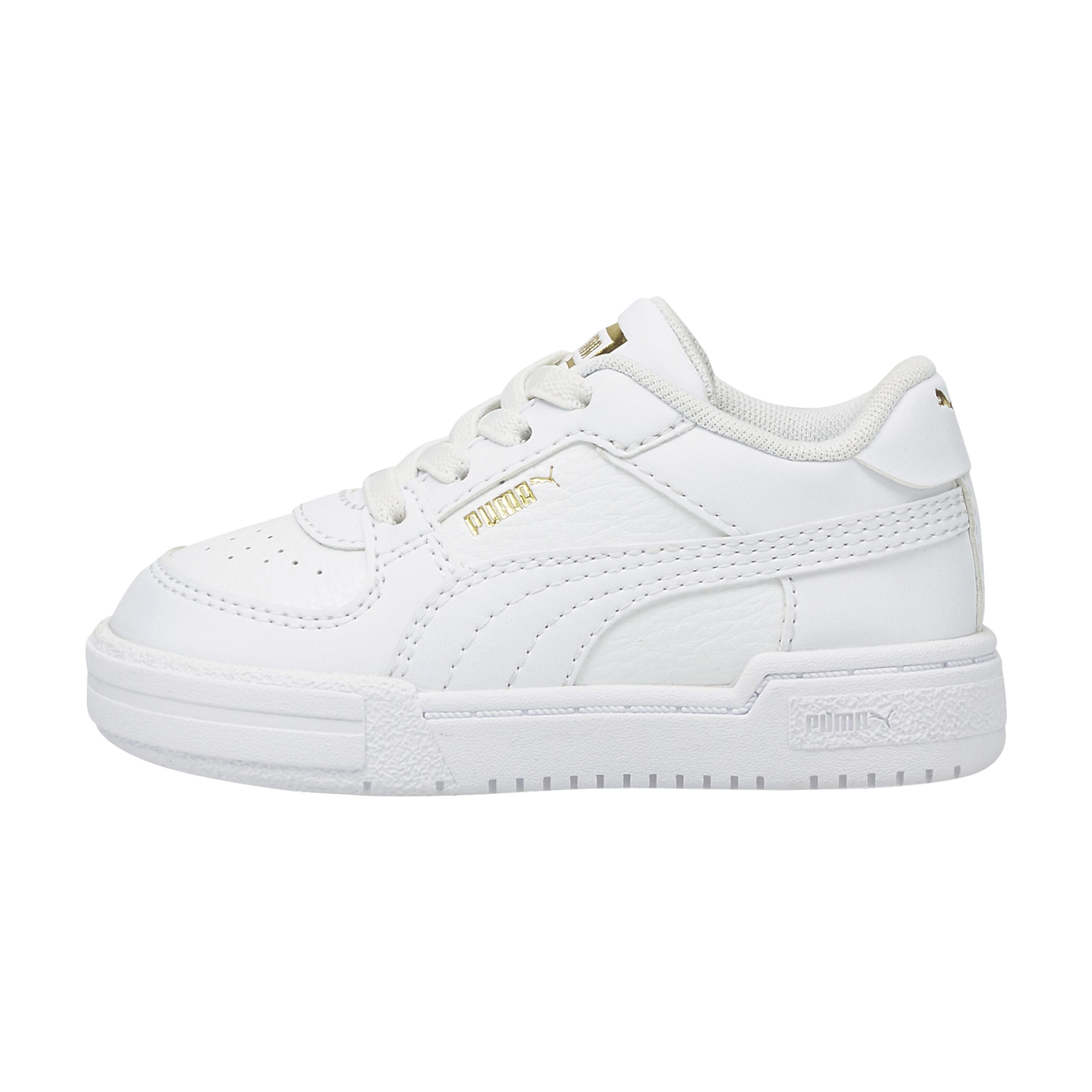 Baskets Puma fille Decathlon