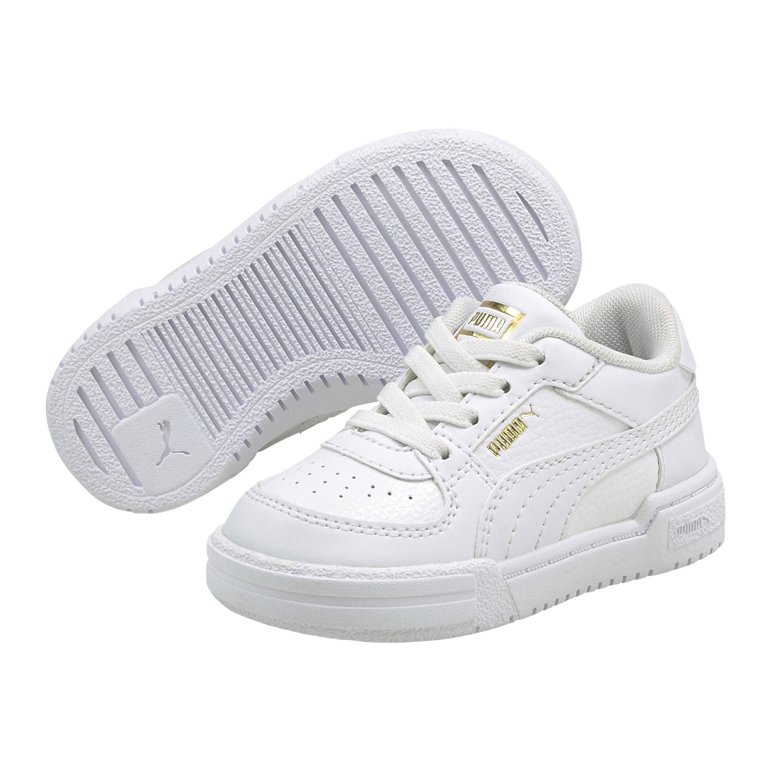 Buty do chodzenia dla dzieci Puma CA Pro Classic AC 3/6