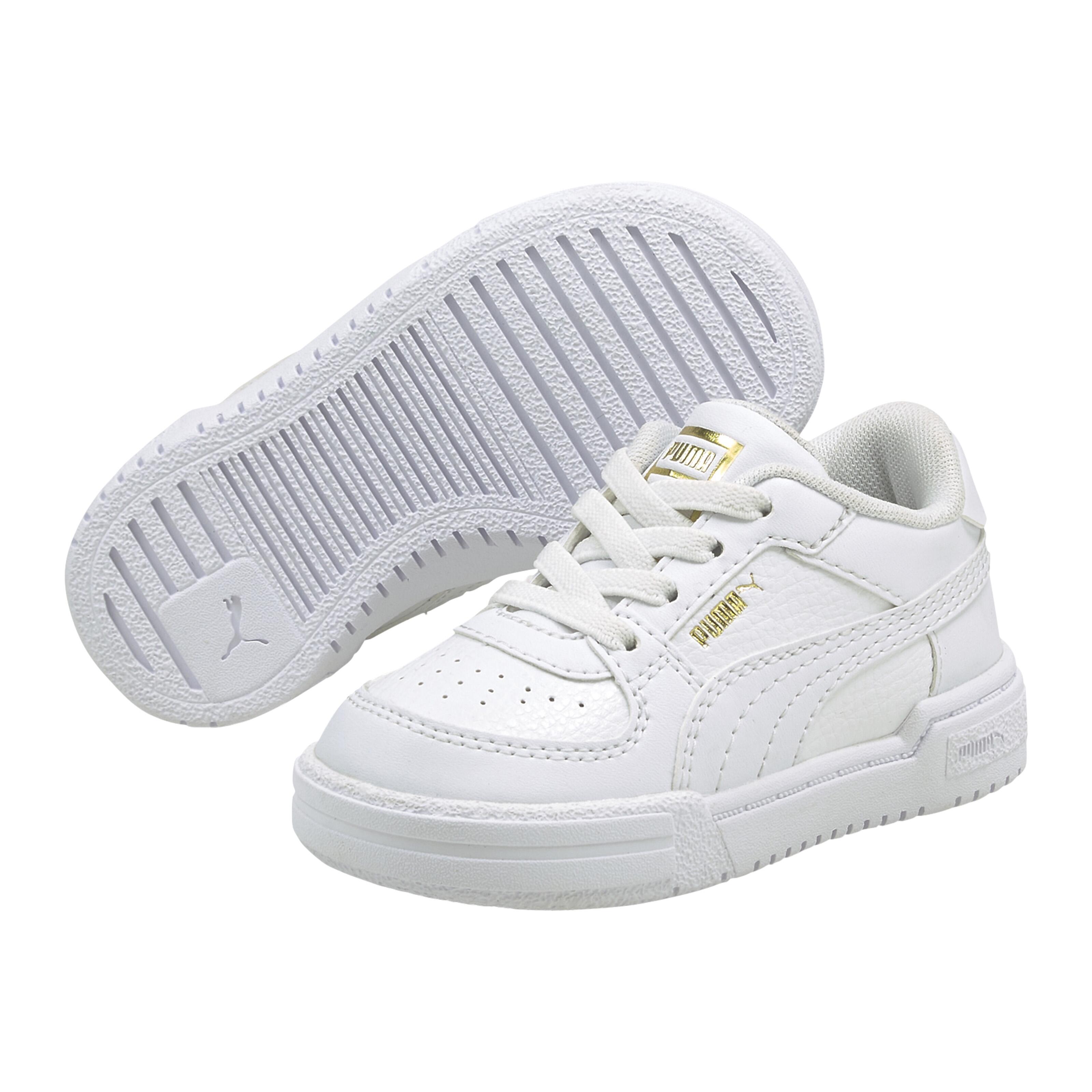 Puma Allenatori per bambini CA Pro Classic AC