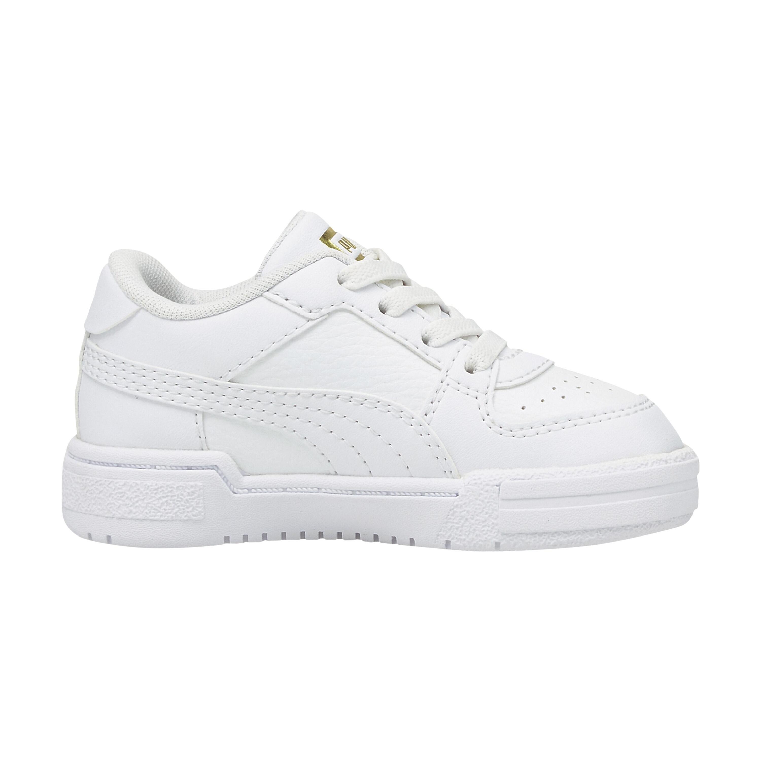 Buty do chodzenia dla dzieci Puma CA Pro Classic AC 2/6
