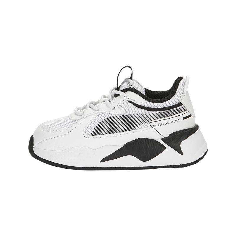 Baby-Sneakers Puma RS-X B&W AC