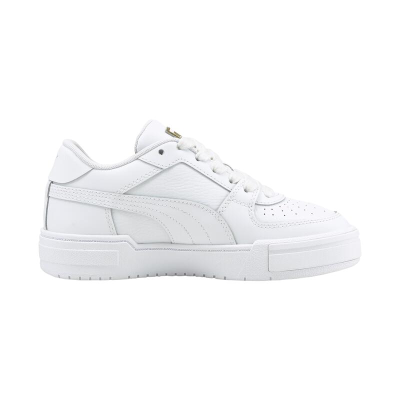 Basket Cuir Junior Puma CA PRO Classic - Enfant