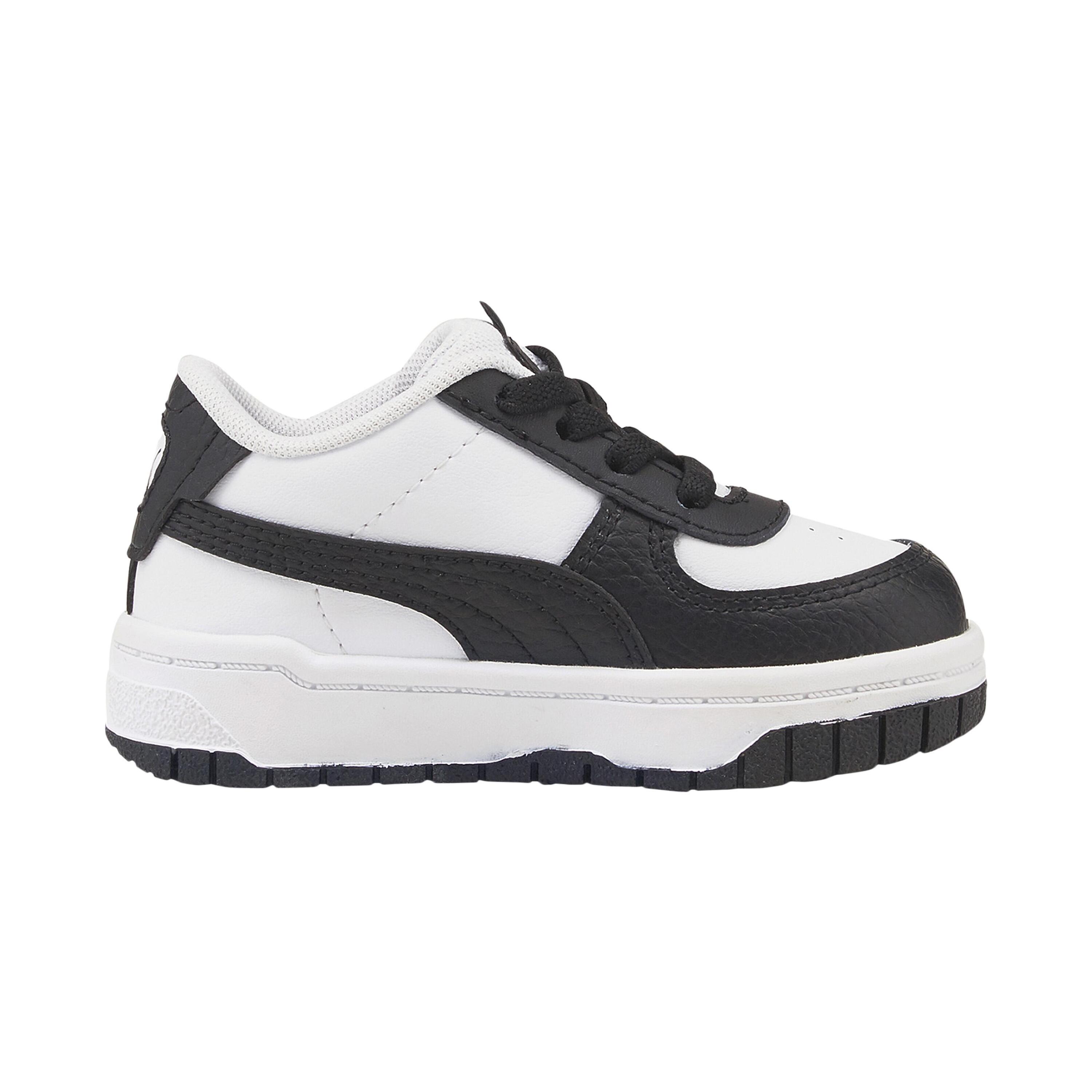 Trenerzy dla dziewczynek Puma Cali Dream 2/6