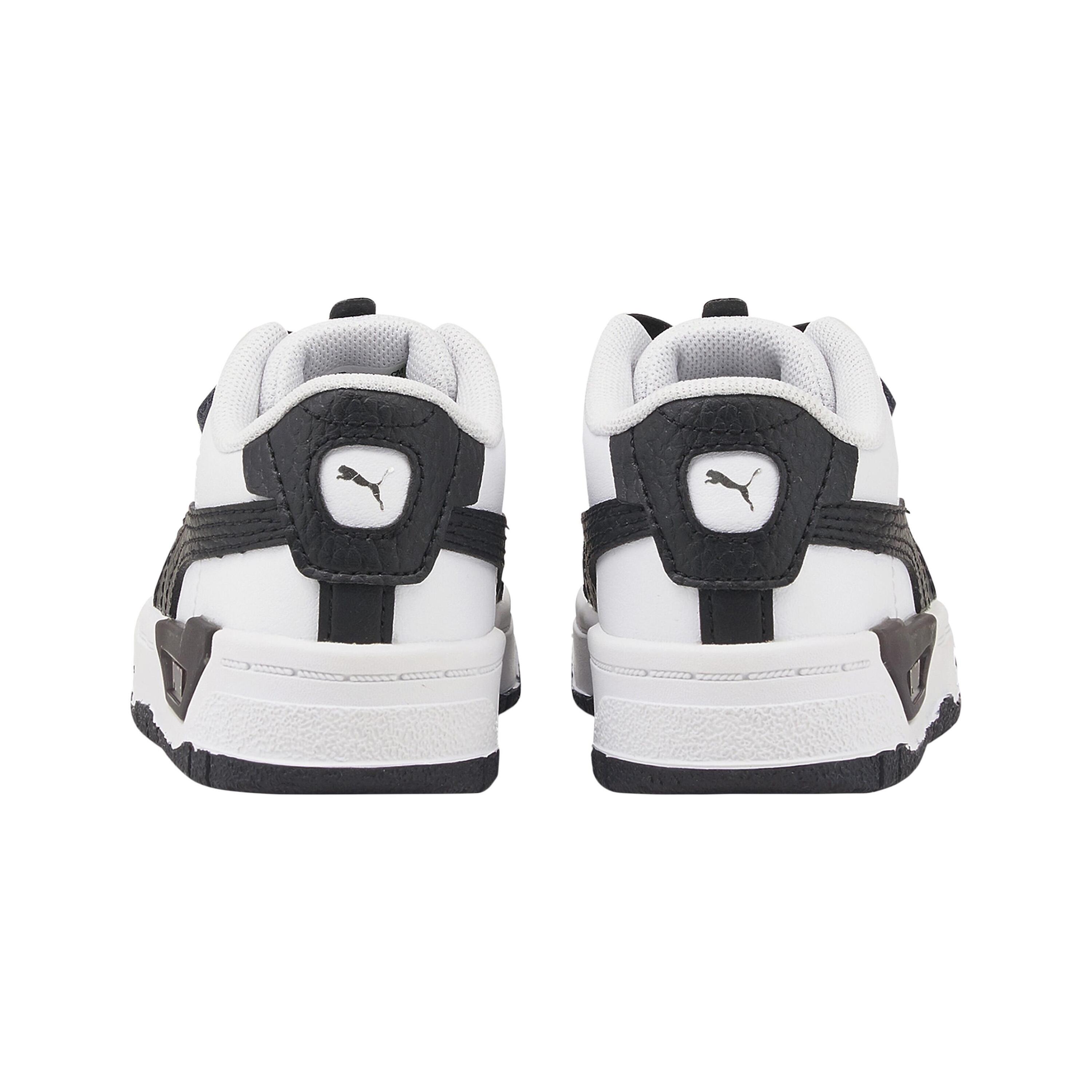 Trenerzy dla dziewczynek Puma Cali Dream 4/6