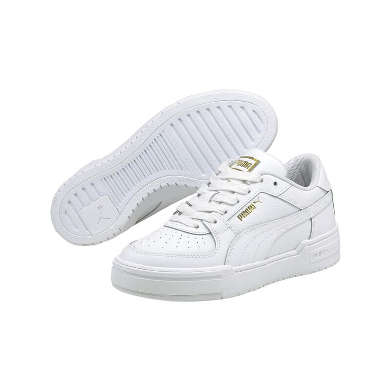 Zapatilla CA Pro Classic Talla 38 - 382277-01 Blanco