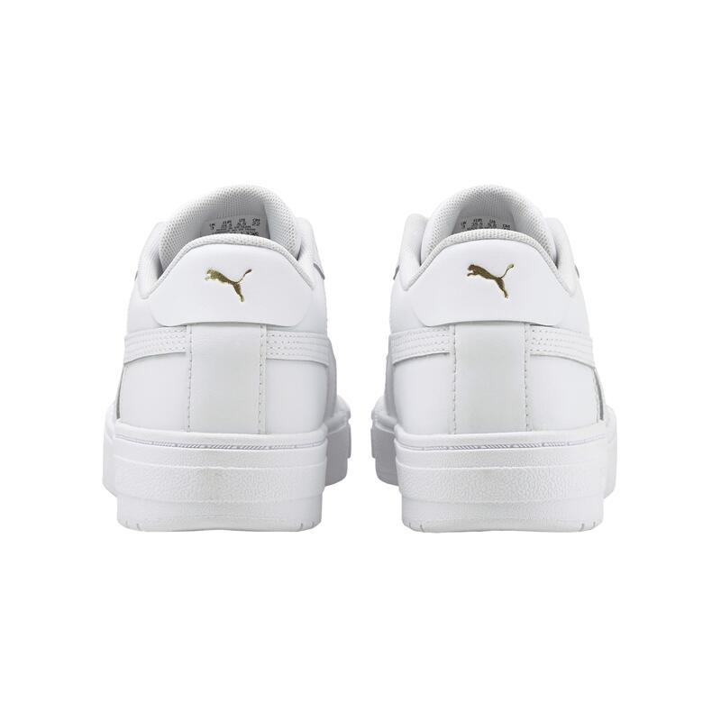 Zapatilla CA Pro Classic Talla 38 - 382277-01 Blanco