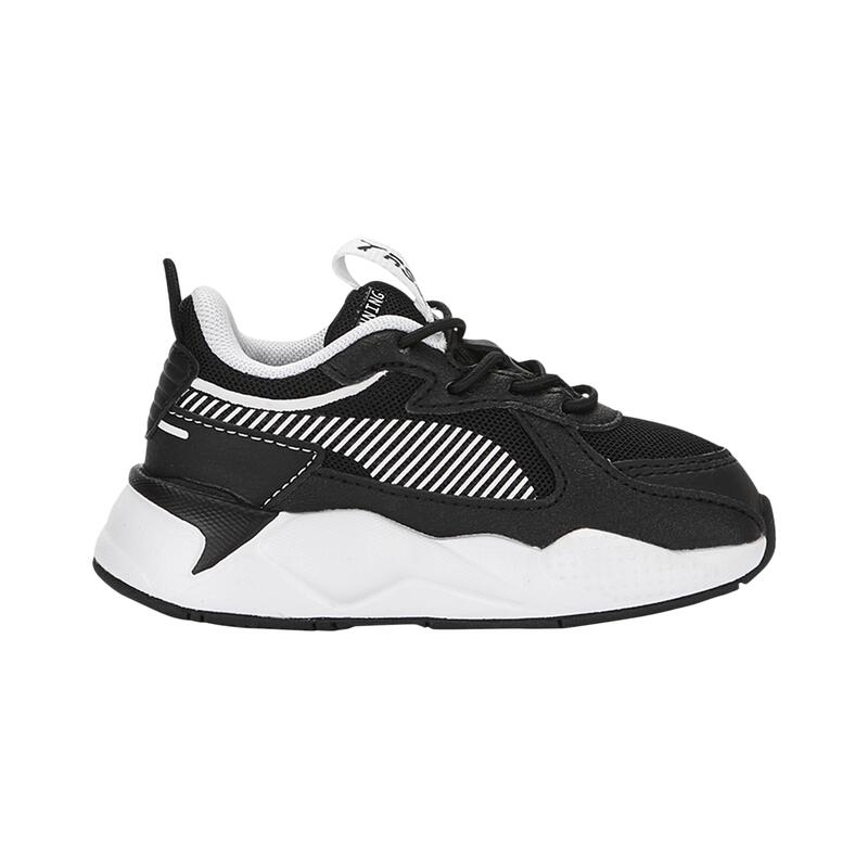 Babytrainers Puma RS-X B&W AC