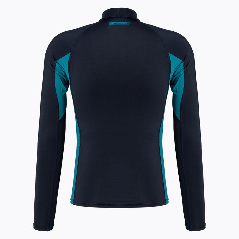 Maglia da nuoto da uomo O'Neill Premium Skins