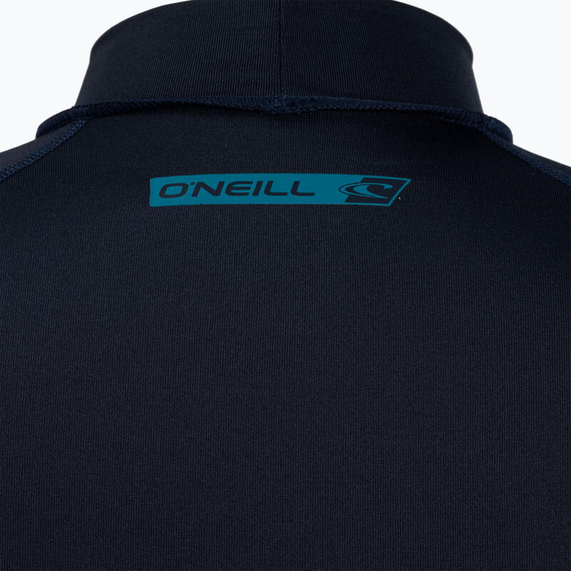 O'Neill Premium Skins férfi úszóing