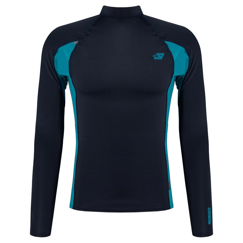 Maglia da nuoto da uomo O'Neill Premium Skins