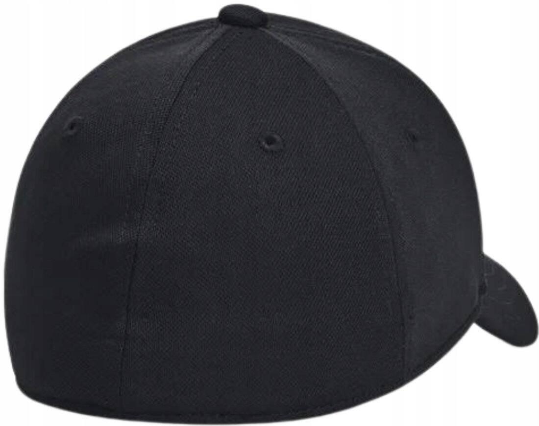 Casquette enfant Under Armour Blitzing 3/3