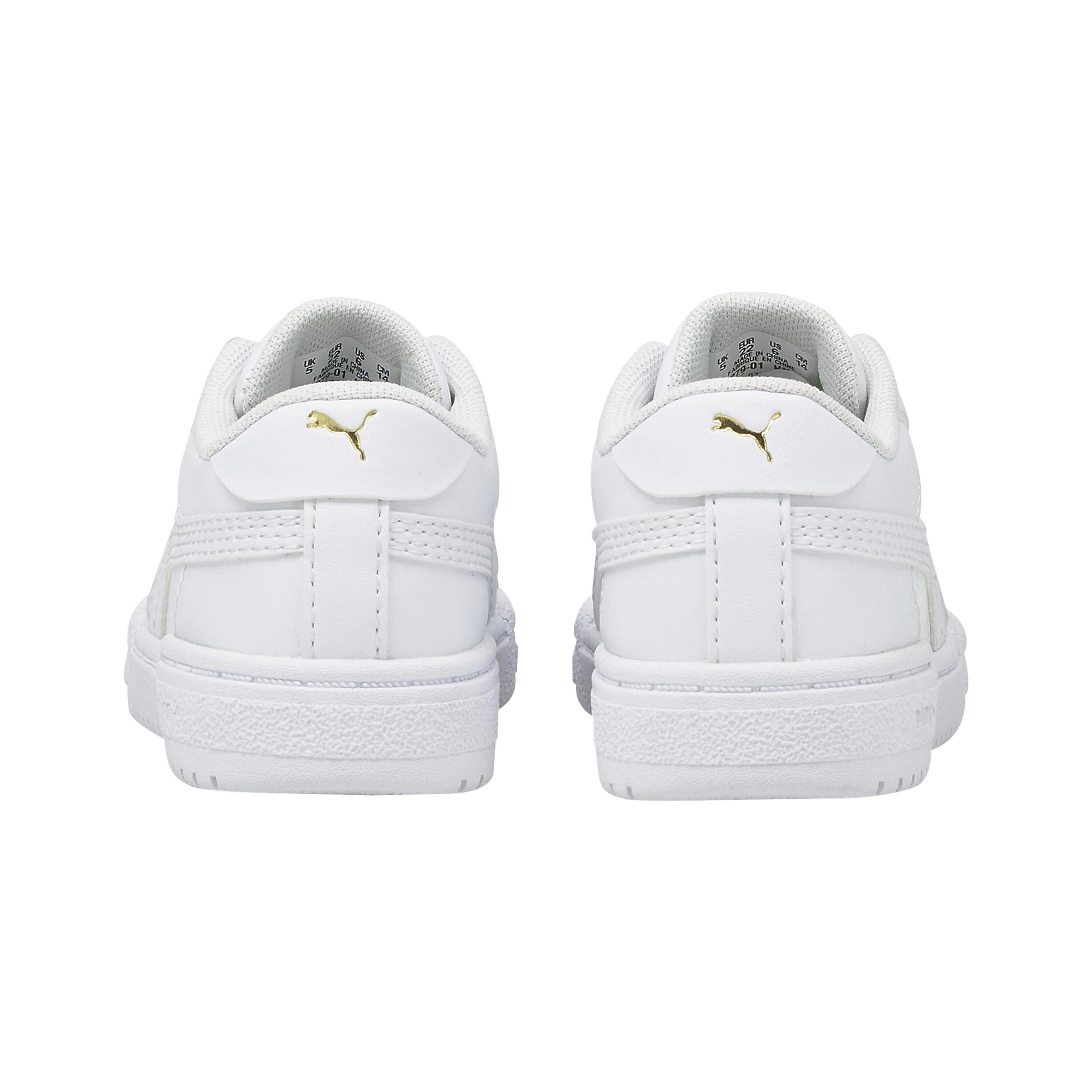 Buty do chodzenia dla dzieci Puma CA Pro Classic AC 4/6