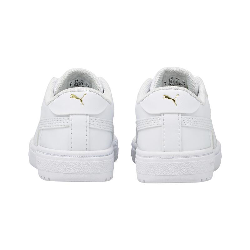 Kindertrainers Puma CA Pro Classic AC