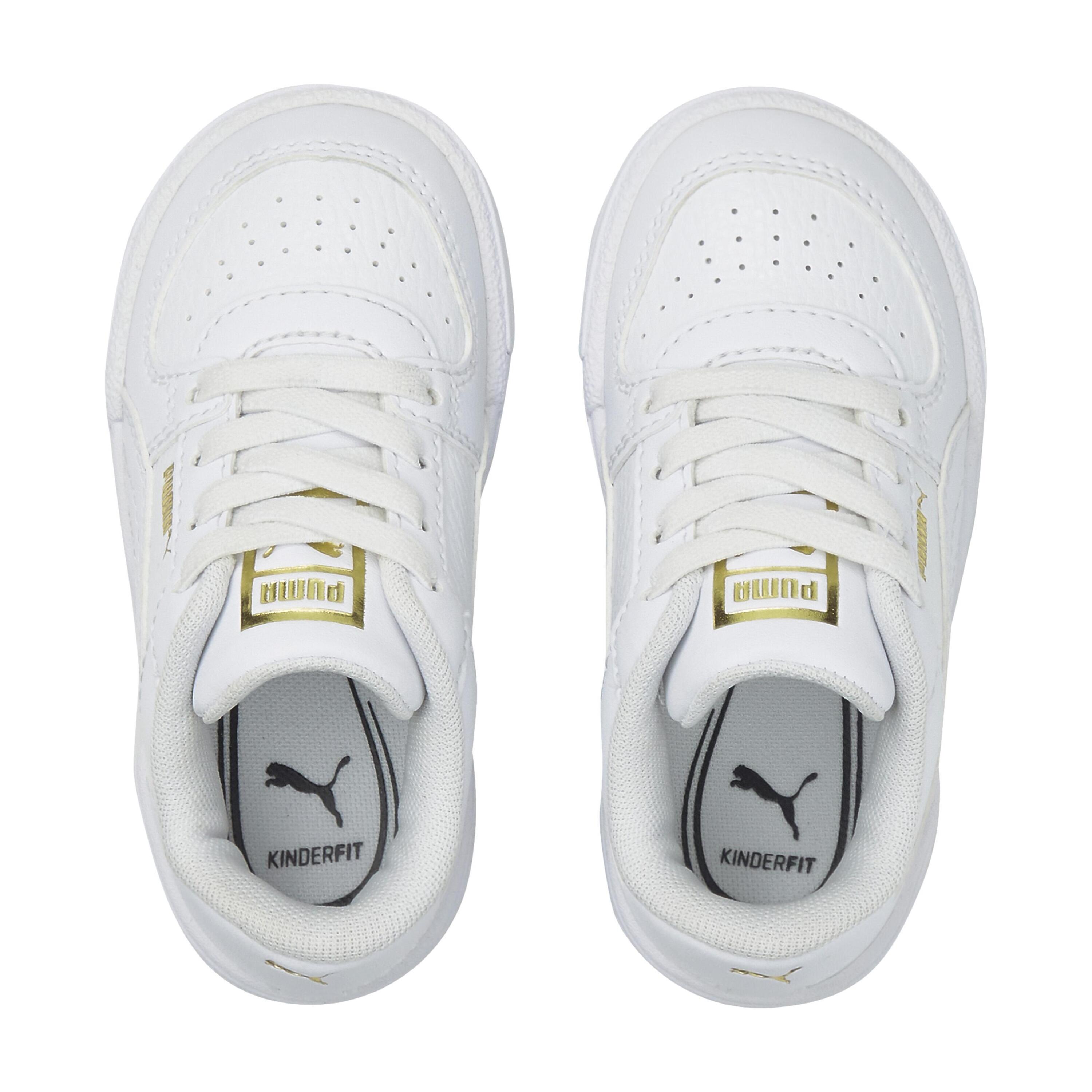 Buty do chodzenia dla dzieci Puma CA Pro Classic AC 5/6