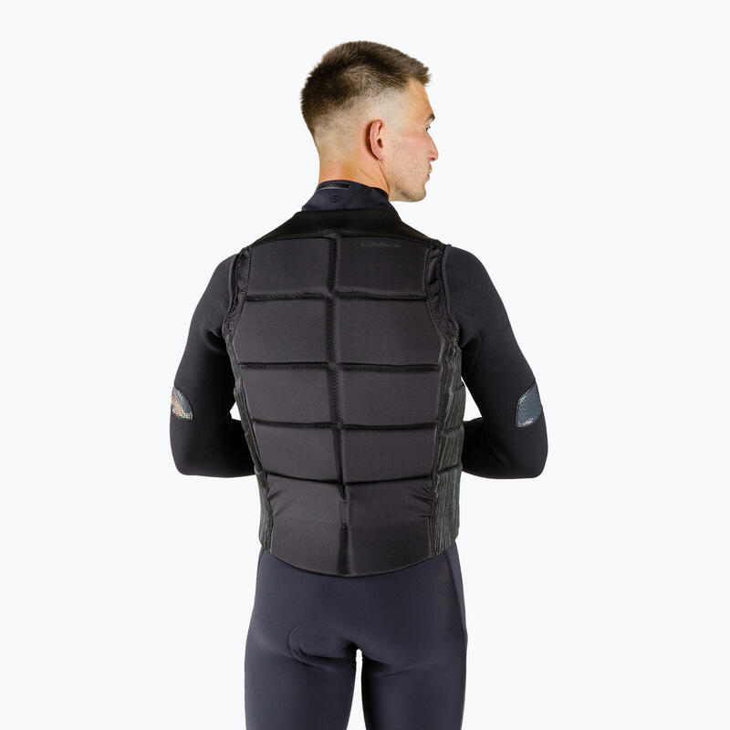 O'Neill Outlaw Comp-vest