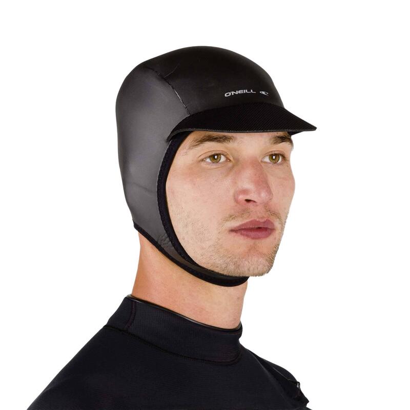 O;Neill Squid Lid 3mm neoprene hood