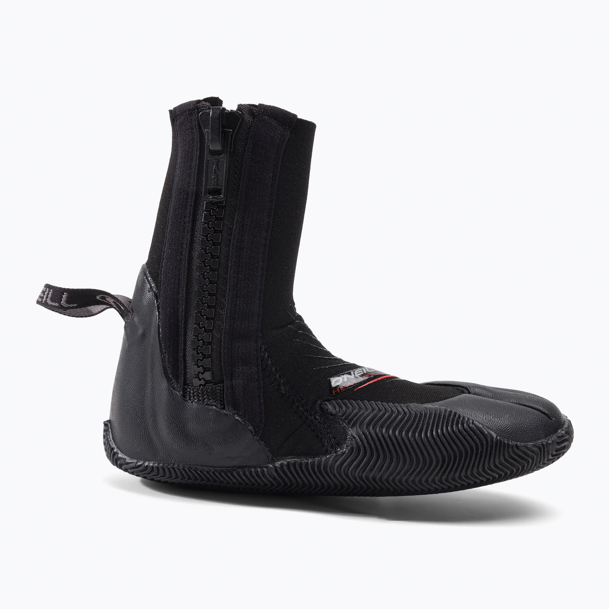 Buty neoprenowe dziecięce O'Neill Zip Boot 5mm 2/5