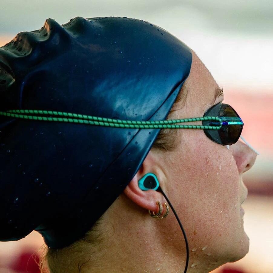 SWIM EARS 4/8