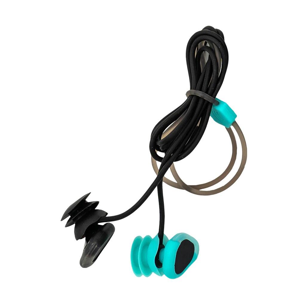 SWIM EARS 2/8