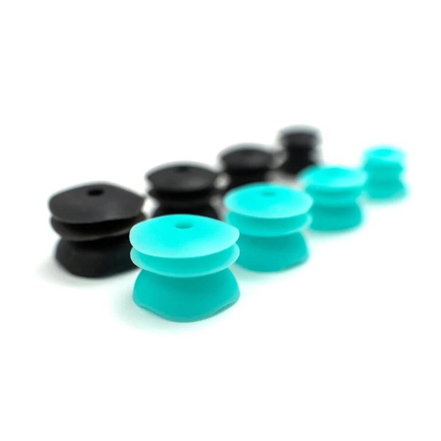 SWIM EARS 3/8