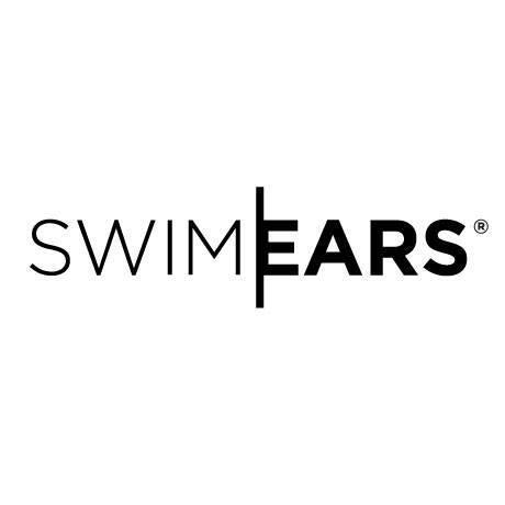 SWIM EARS 7/8