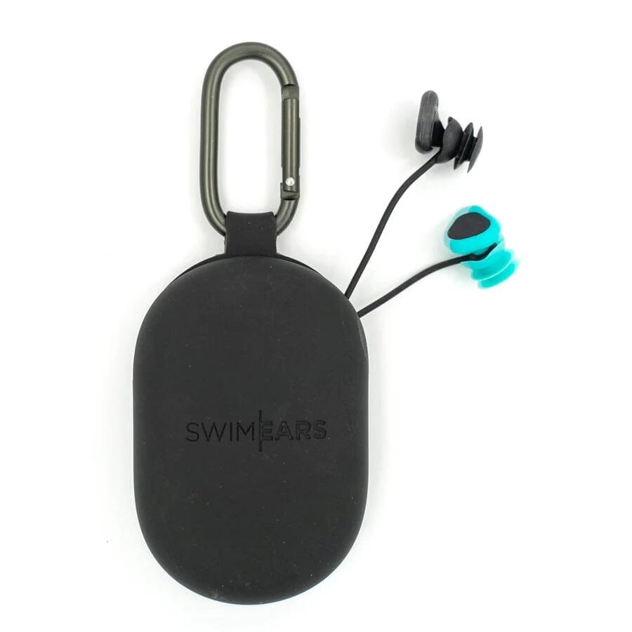 SWIM EARS 1/8